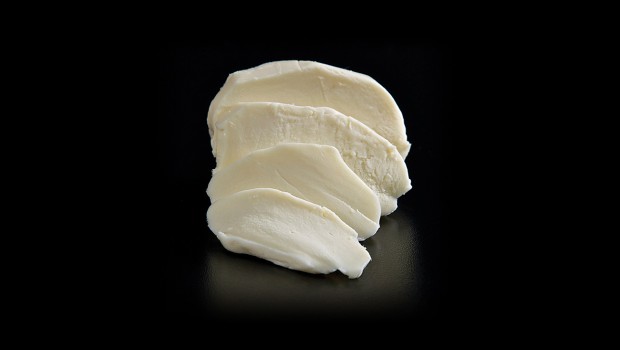 Mozzarella de la Table Ronde - Les Fromagiers de la Table Ronde